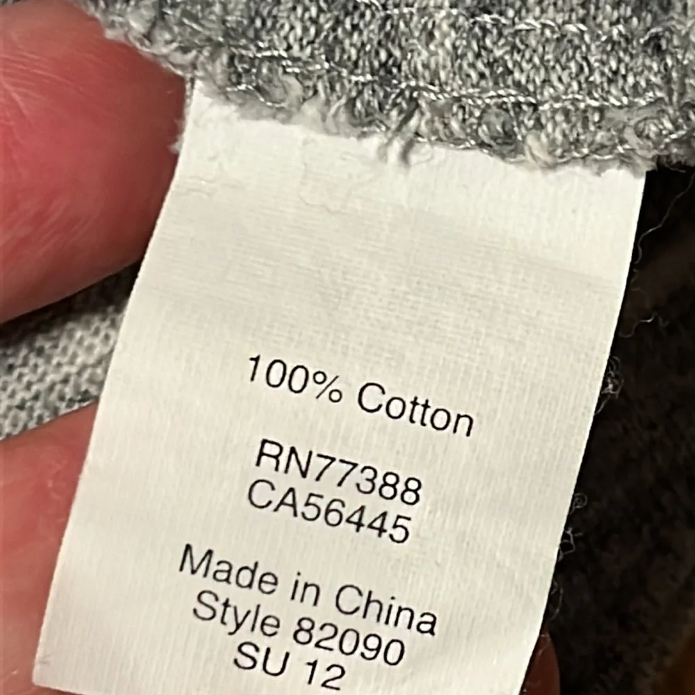 J. Crew Dress, size M